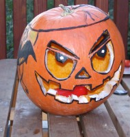 /album/halloween/dscf5718-jpg/