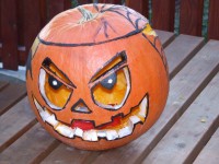 /album/halloween/dscf5720-jpg/