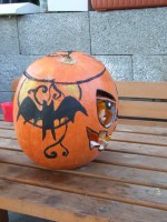 /album/halloween/dscf5715-jpg/