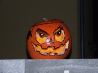 /album/halloween/dscf5721-jpg/