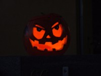 /album/halloween/dscf5723-jpg/