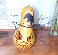 /album/halloween/dscf5536-jpg/