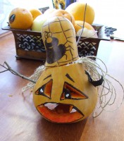 /album/halloween/dscf5538-jpg/