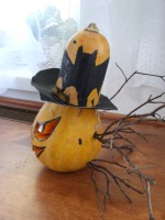 /album/halloween/dscf5539-jpg/