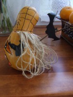 /album/halloween/dscf5540-jpg/